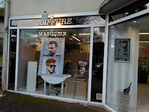 Photo n°10 de Fueyo Dominique à Saint-Priest-Taurion (Salon de coiffure)