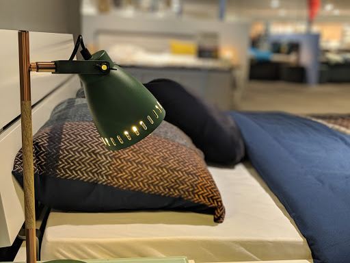 Beter Bed Nijmegen - Thumbnail