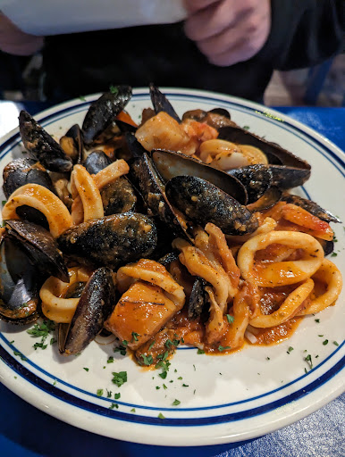 Pithari Taverna - Thumbnail