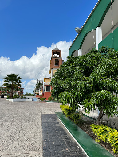 Municipio de Cerro Azul - Thumbnail