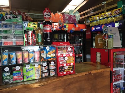 Photos of el arca de beber