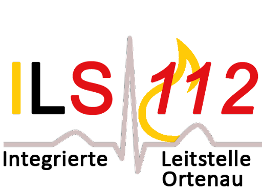 Integrierte Leitstelle Ortenau Feuerwehr u. Rettungsdienst - Thumbnail