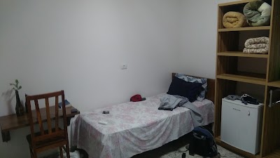 Photos of HOTEL ALVORADA