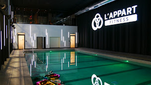 Photo n°13 de Darmet et Cie à Saint-Priest (Chauffagiste)