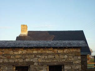 Photo n°5 de A.C.Z Stengel à Saint-Esteben (Charpentier)