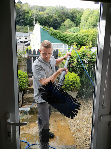 E&R Exterior Cleaning - Thumbnail