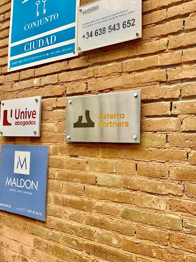Asterra Partners Málaga - Thumbnail