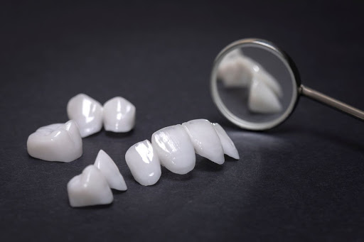 GVT Dental Clinic Gallery - Australia