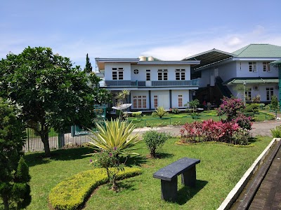 Photos of Penginapan Graha Teduh