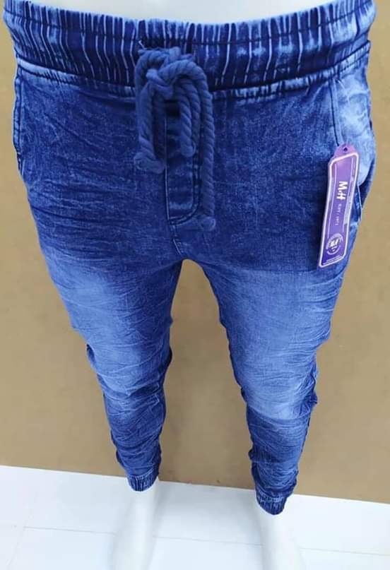 Jeans House Shop - صورة 2