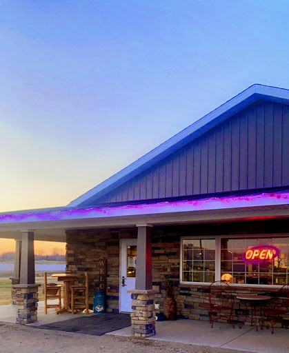 Evergreen Catering and Bakery - Thumbnail