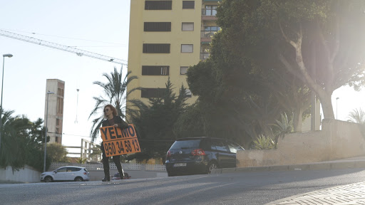 Inmobiliaria Yelmo - Thumbnail