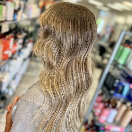 Hair by Katelyn LLC - Thumbnail