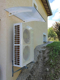 Photo n°30 de PLANETE ENERGIES Chauffage Climatisation Photovoltaïque à Messimy (Fournisseur d'équipements pour l'adoucissement de l'eau)