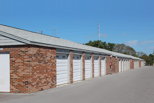 post-image-1
