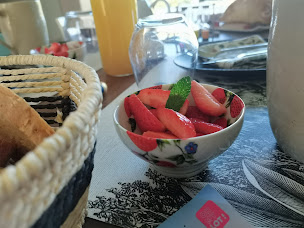 Photo n°40 de Les Ricochets 46 - Jacuzzi Piscine Massages à Saint-Denis-lès-Martel (Hôtel bien-être)