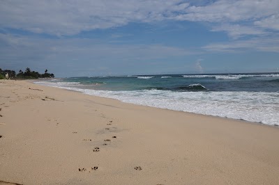 Photos of South Lake Resort Koggala/Ahangama
