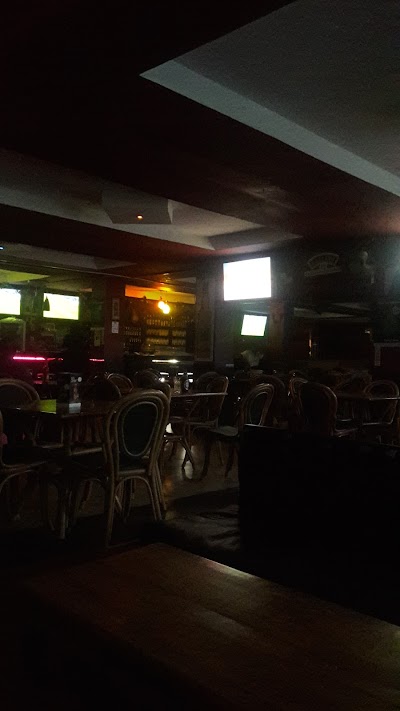 Photos of Drips Restaurant and Club