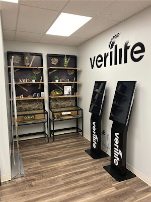 Photo of Verilife Dispensary