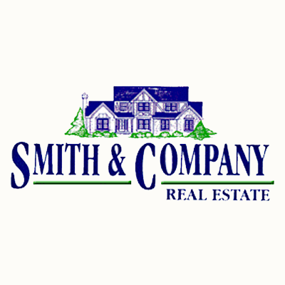 Smith & Company Real Estate Gallery - United States