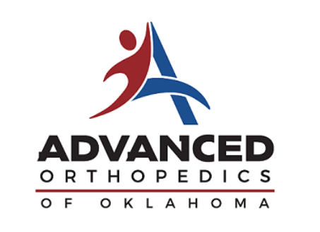 Advanced Orthopedics of Oklahoma - Spine Center - Thumbnail
