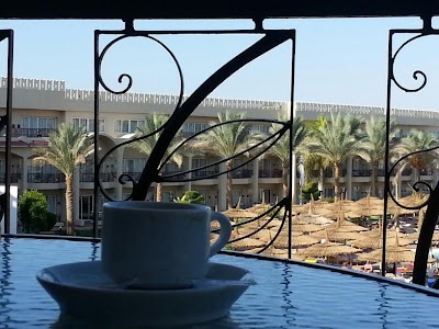 Photos of Royal Albatros Moderna Sharm el-Sheikh