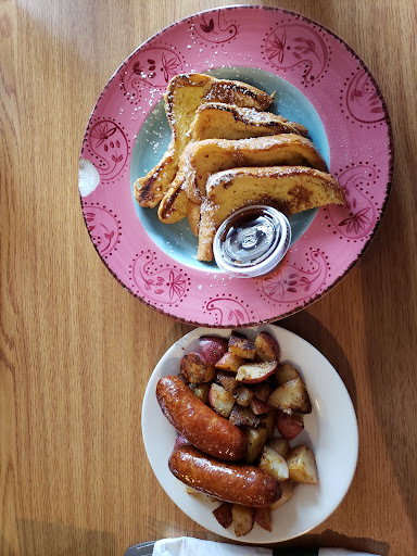 Emma Cleary's Cafe - Thumbnail