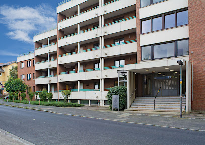 KAMEY Steuerberatungsgesellschaft mbH