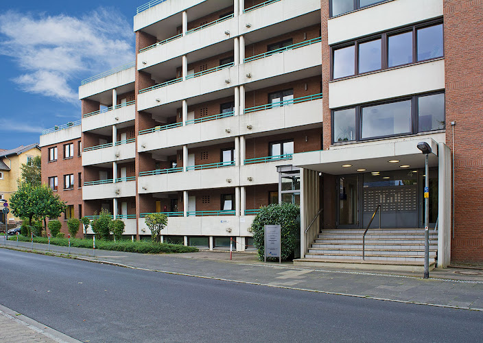 KAMEY Steuerberatungsgesellschaft mbH photo