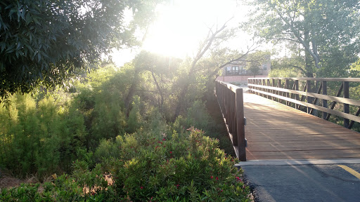 Royal Oaks Park - Thumbnail