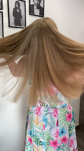 HairDo