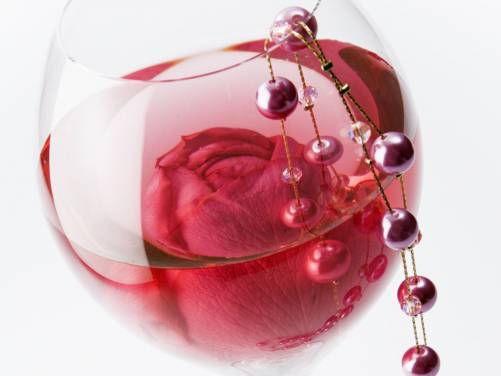notl wine jewelry