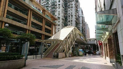 Photos of Chun Luen Garden Building