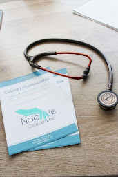 Photo n°6 de Noémie NADJAPOOR à Le Blanc-Mesnil (Ostéopathe)