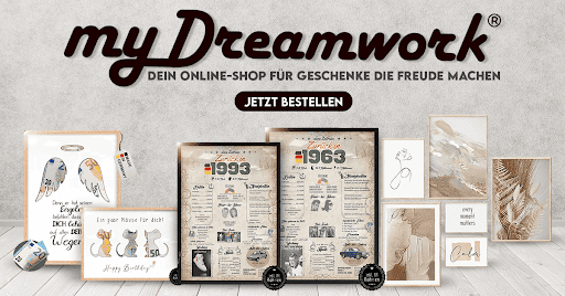 Happy & Happy GmbH Gallery - Germany