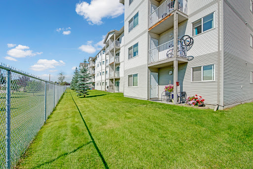 Sonora Apartment Homes