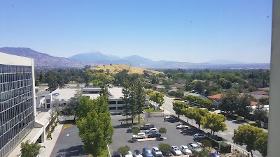 Photos of St. Bernardine Medical Center