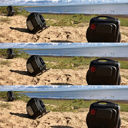 Photo n°19 de GYROROUE SHOP ⎢Trottinette Électrique⎜Gyroroue à Paris (Magasin de roues)