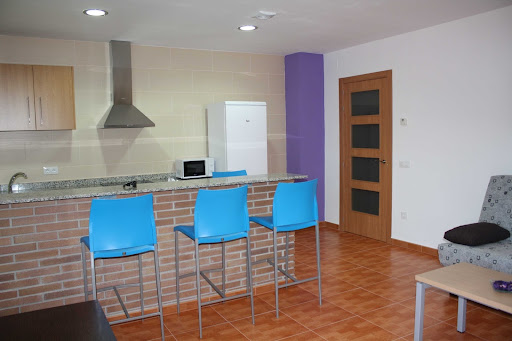 Aparthotel Can Gallart - Thumbnail