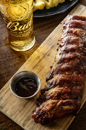 Photo n°73 de Au Bureau - Pub et Brasserie à Saint-Pierre-du-Mont (Bar sportif)