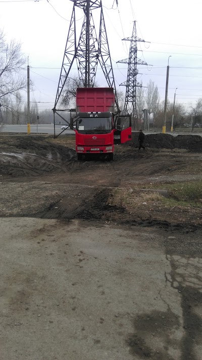 Photos of Etno-Klub "Boorsok"