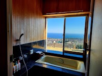 ヒーリングヴィレッジ山の家