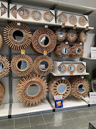 Photo n°12 de Maxi Bazar à Saint-Jean-de-la-Ruelle (Bazar)