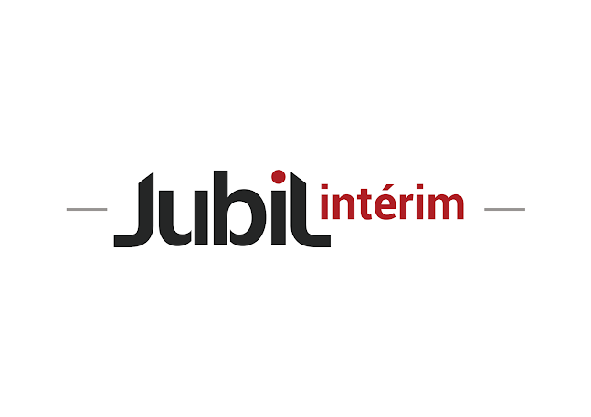 Jubil Intérim La Flèche