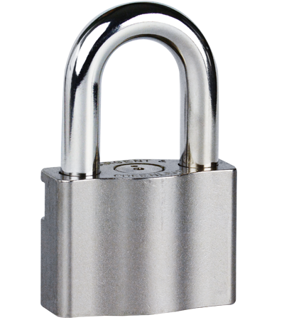 Mark 1 Locksmiths - Visual