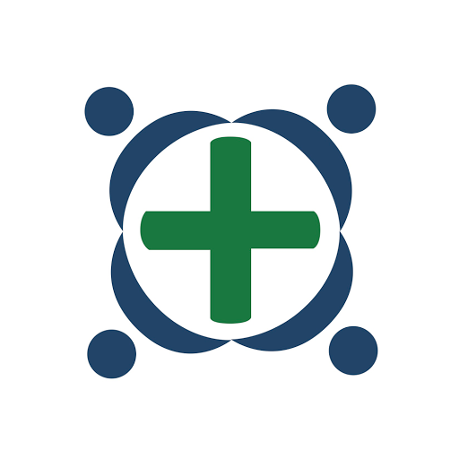 Greenville Family Medicine LLC - Thumbnail