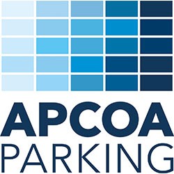 Parkering Östra Bangatan, Örebro | APCOA - Thumbnail