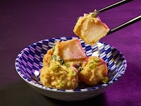 PRONTO 東日本橋店