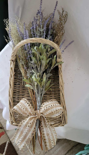 byMandy Floral & Decor Gallery - United States