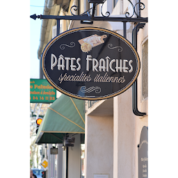 Photo n°17 de Le Vermicellier à La Garde (Épicerie italienne)